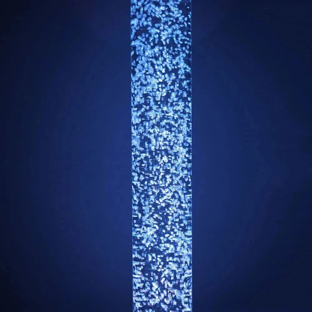 Bubble Tube Sound Sensitive-Bubble Tube Sound Sensitive