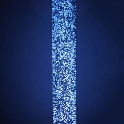 Bubble Tube Sound Sensitive-Bubble Tube Sound Sensitive
