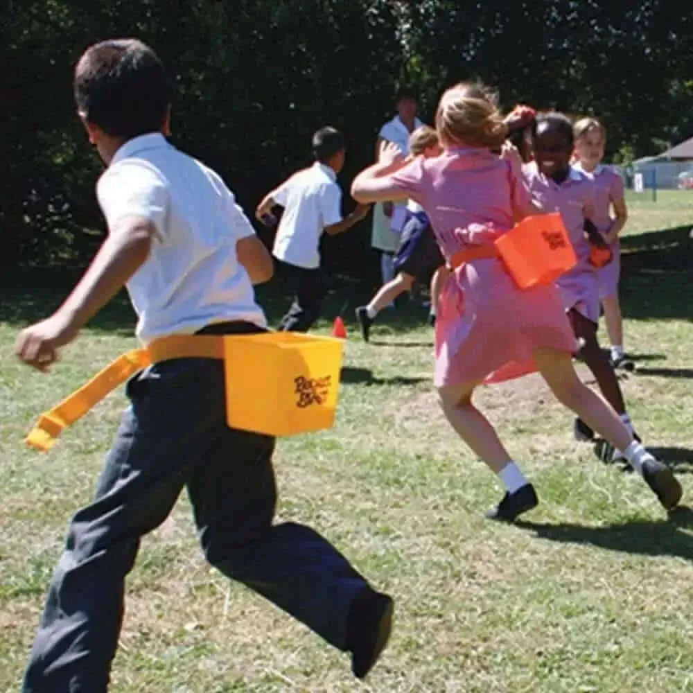 Bucket Blast Game-Bucket Blast Game