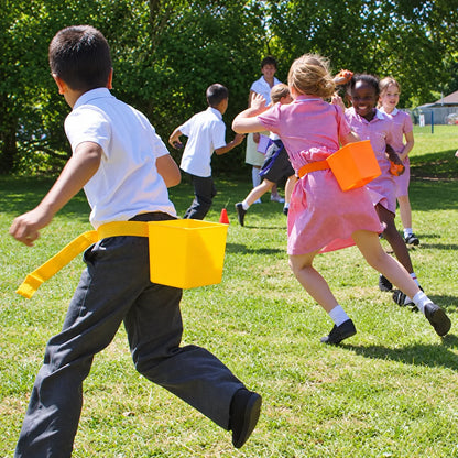 Bucket Blast Game-Bucket Blast Game