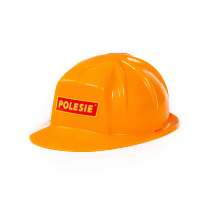 Builders Hat-Builders Hat
