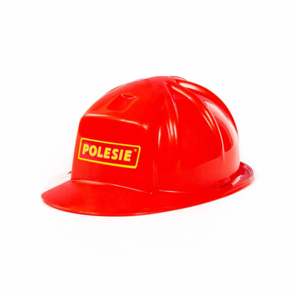 Builders Hat-Builders Hat