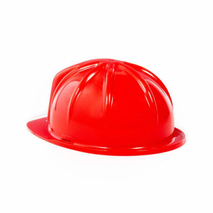 Builders Hat-Builders Hat