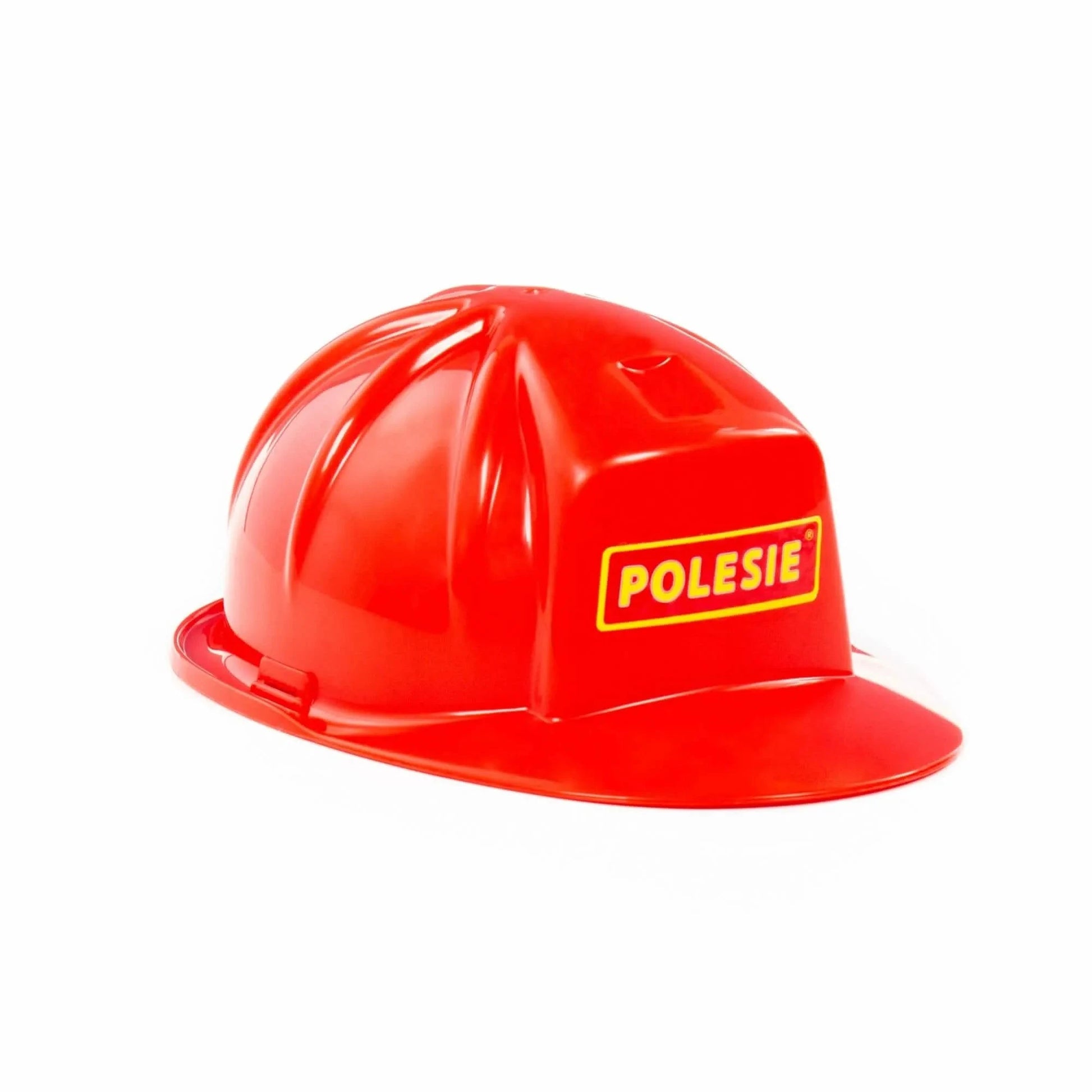 Builders Hat-Builders Hat