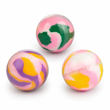 Butter Putty Ball-Butter Putty Ball