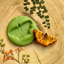 Butterflies – Sensory Play Stones-Butterflies – Sensory Play Stones
