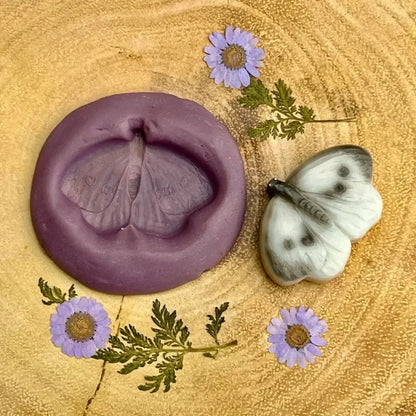 Butterflies – Sensory Play Stones-Butterflies – Sensory Play Stones
