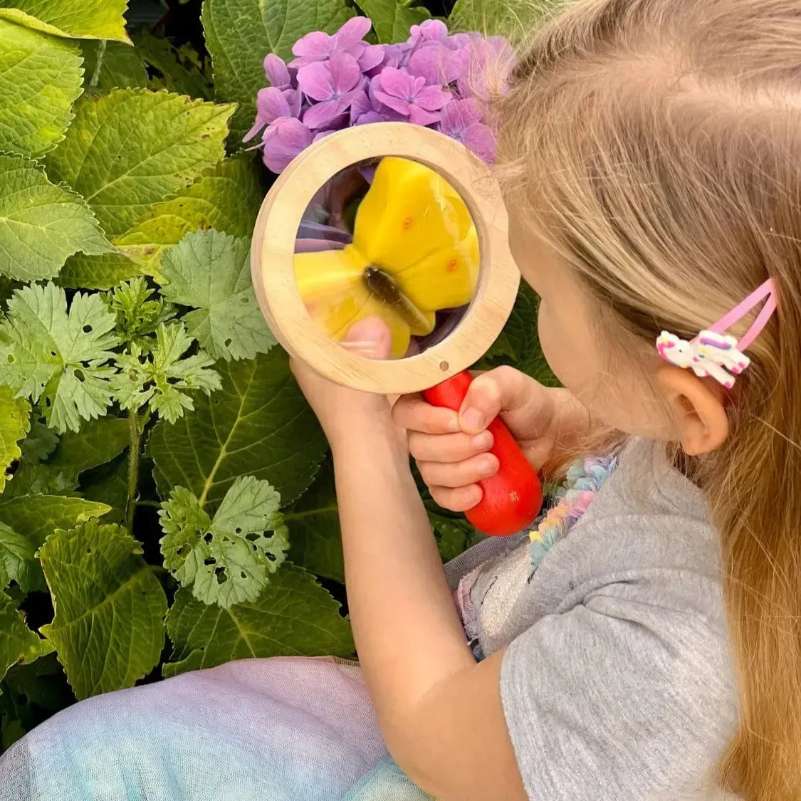Butterflies – Sensory Play Stones-Butterflies – Sensory Play Stones