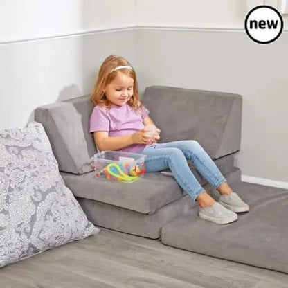 Calm Down Sensory Tool Set-Calm Down Sensory Tool Set