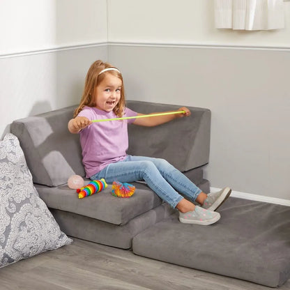 Calm Down Sensory Tool Set-Calm Down Sensory Tool Set