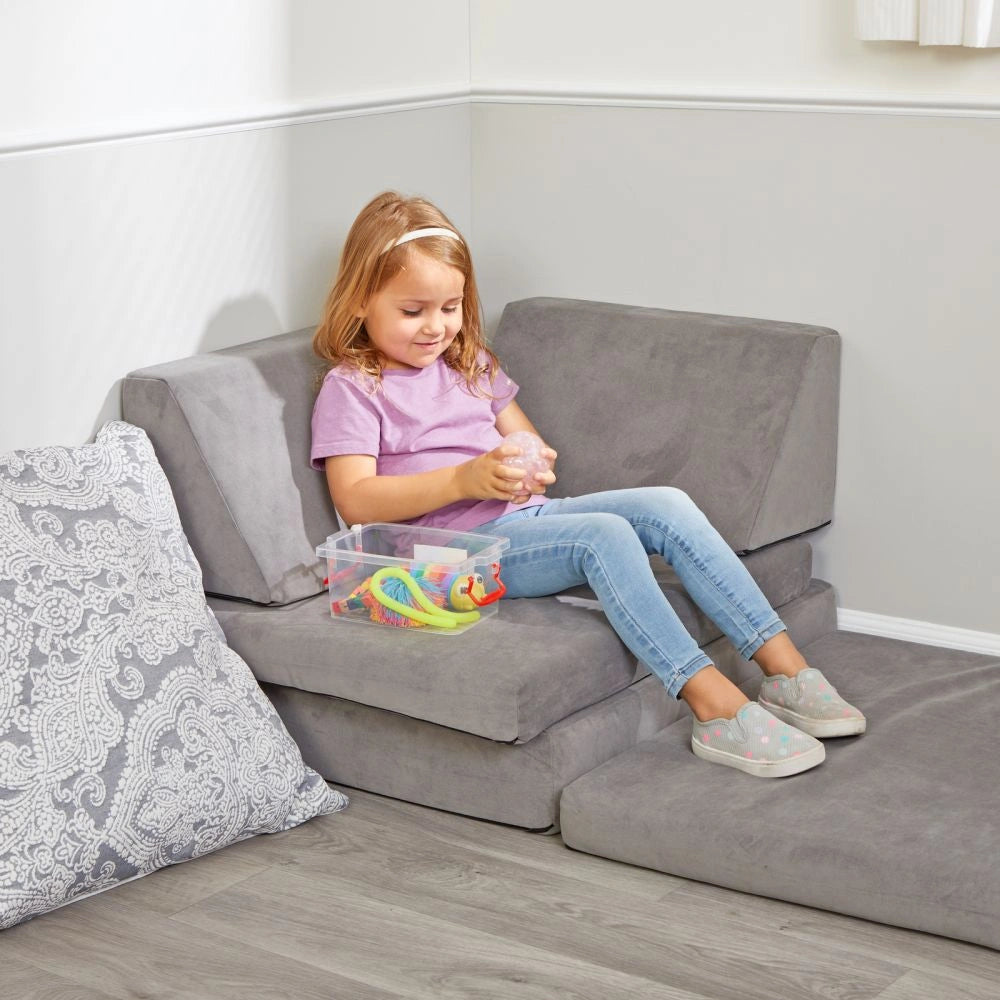 Calm Down Sensory Tool Set-Calm Down Sensory Tool Set