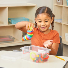Calm Down Sensory Tool Set-Calm Down Sensory Tool Set