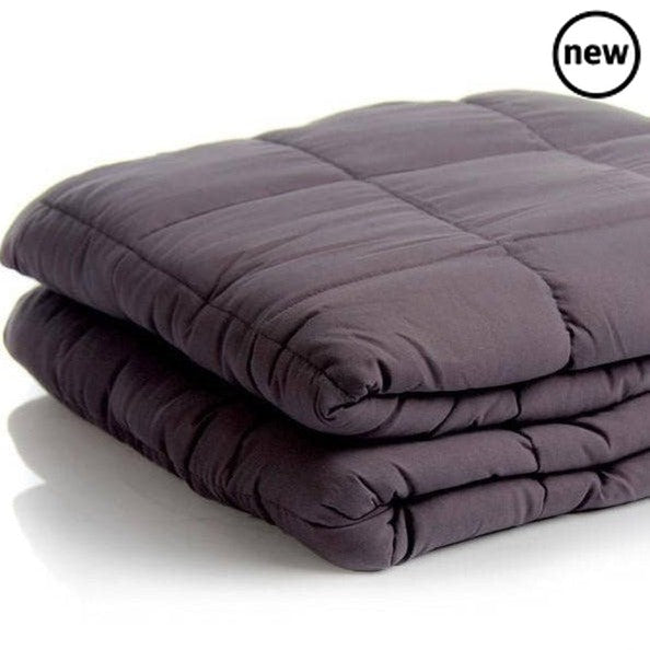 Calming Weighted blanket, Our Weighted Blanket is soft and tactile to touch and lightly weighted to provide calming proprioceptive for children. Our Weighted blanket is the perfect solution for children at sleep or nap time. The weighted blanket is a great tool for calm down time as your child will love the ability to wrap the calming weighted blanket around their body and make themselves a calming sensory space. When your child does not need the full benefit of the weighted blanket why not fold up and use 