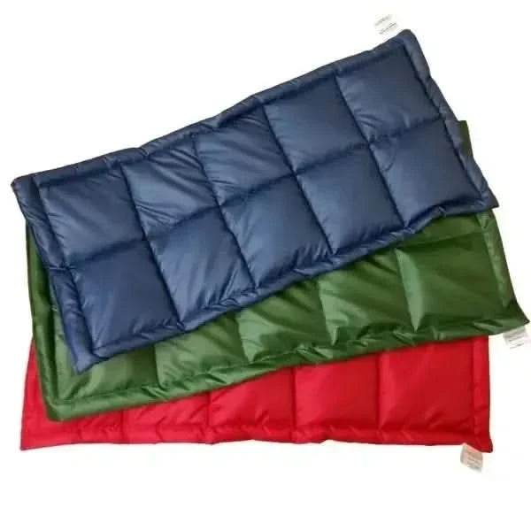 Calming Weighted Lap Pad-Calming Weighted Lap Pad