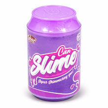 Can Slime