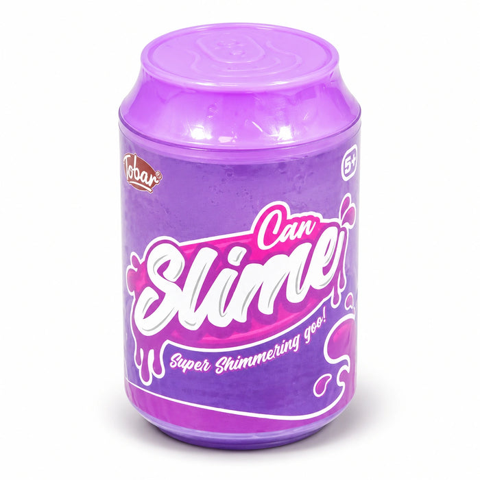 Can Slime