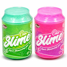 Can Slime