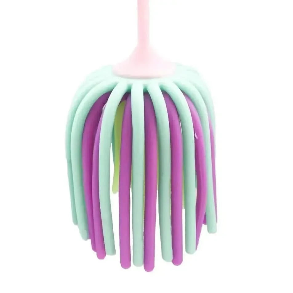 Candy Jellyfish-Candy Jellyfish