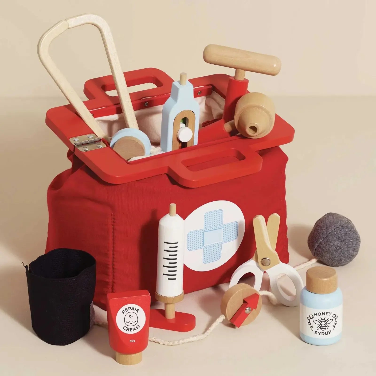 Careers Roleplay Kit-Careers Roleplay Kit