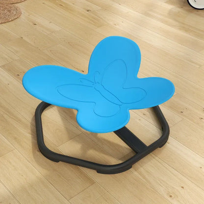 Carousel Butterfly Spinning Seat-Carousel Butterfly Spinning Seat