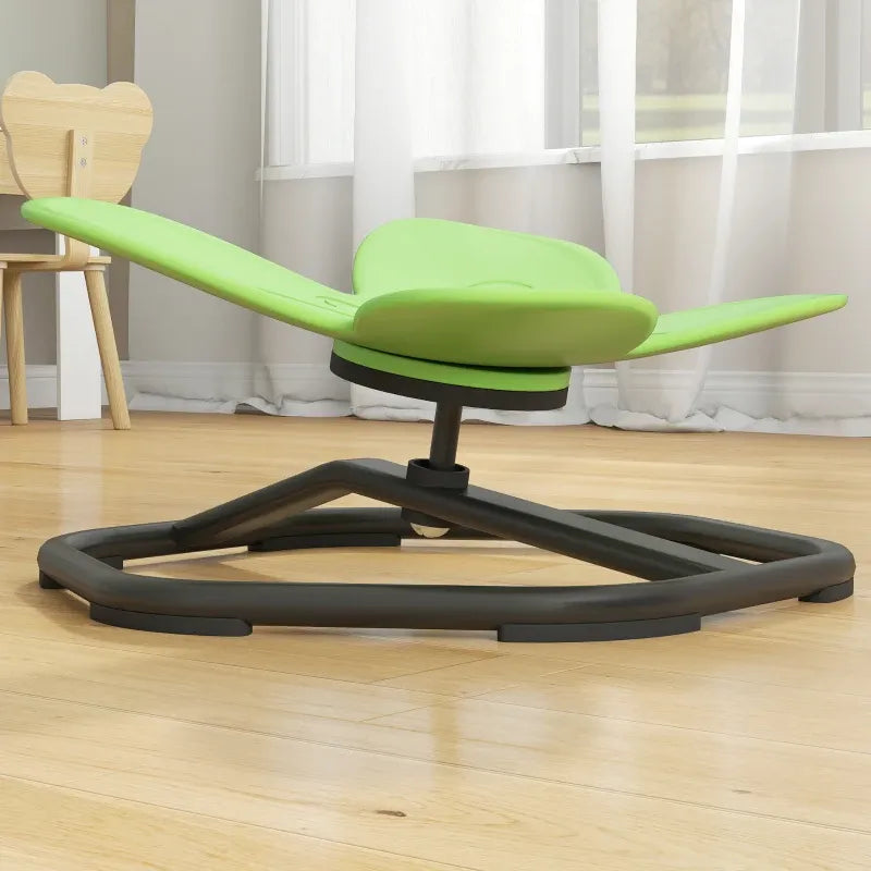 Carousel Butterfly Spinning Seat-Carousel Butterfly Spinning Seat