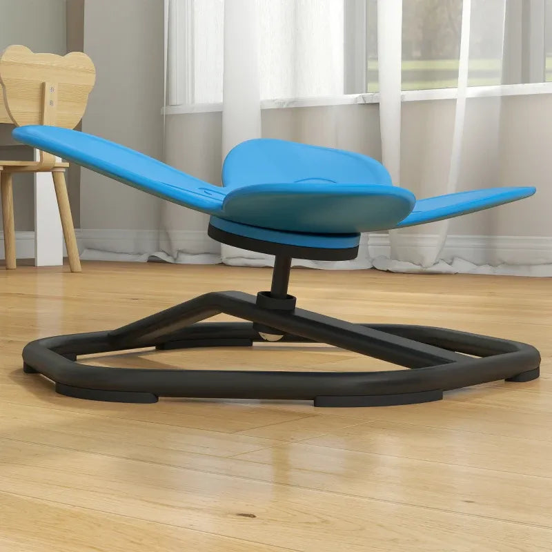 Carousel Butterfly Spinning Seat-Carousel Butterfly Spinning Seat