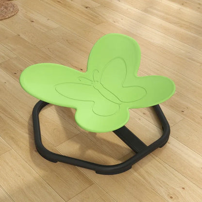 Carousel Butterfly Spinning Seat-Carousel Butterfly Spinning Seat