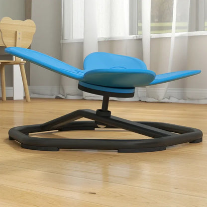 Carousel Butterfly Spinning Seat-Carousel Butterfly Spinning Seat