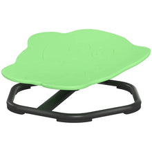 Carousel Elephant Spinning Seat-Carousel Elephant Spinning Seat