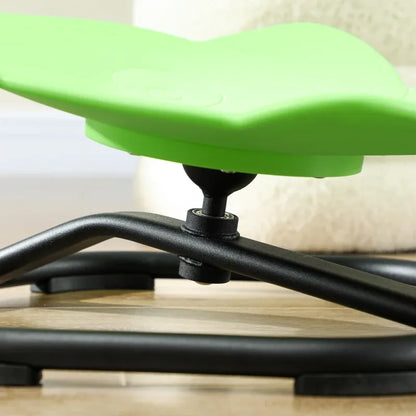 Carousel Elephant Spinning Seat-Carousel Elephant Spinning Seat