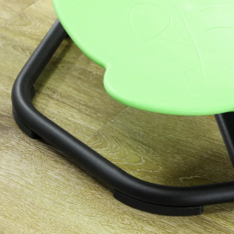 Carousel Elephant Spinning Seat-Carousel Elephant Spinning Seat
