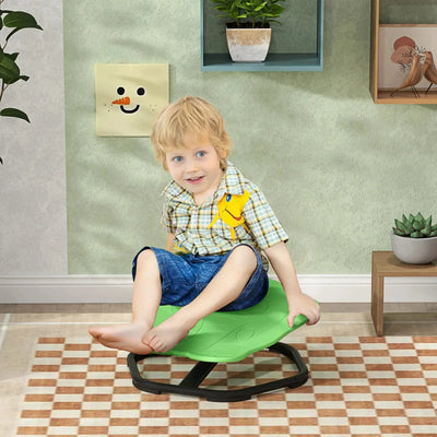 Carousel Elephant Spinning Seat-Carousel Elephant Spinning Seat