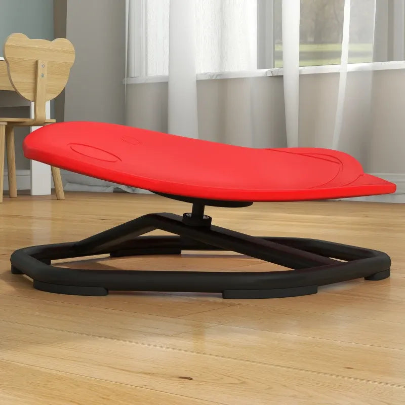 Carousel Planet Spinning Seat-Carousel Planet Spinning Seat
