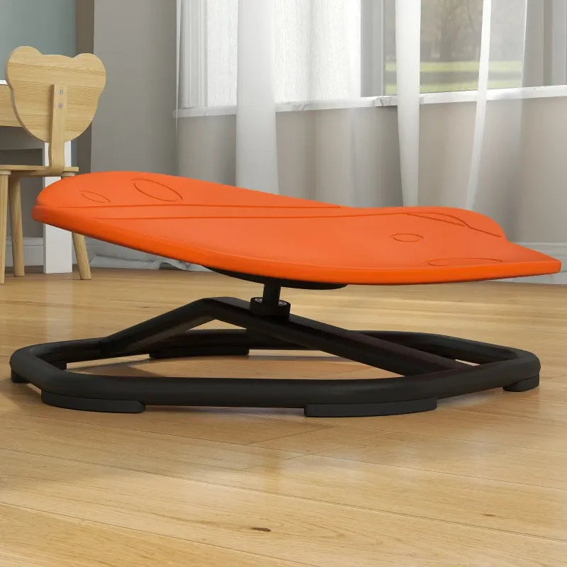 Carousel Planet Spinning Seat-Carousel Planet Spinning Seat
