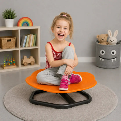 Carousel Planet Spinning Seat-Carousel Planet Spinning Seat
