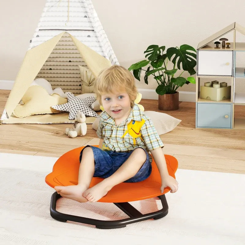 Carousel Planet Spinning Seat-Carousel Planet Spinning Seat