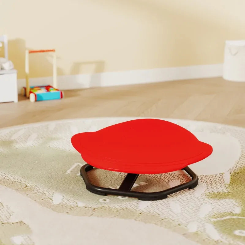 Carousel Planet Spinning Seat-Carousel Planet Spinning Seat