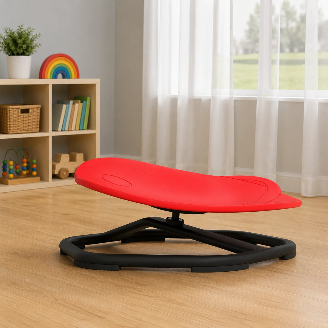 Carousel Planet Spinning Seat-Carousel Planet Spinning Seat