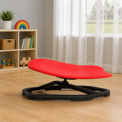 Carousel Planet Spinning Seat-Carousel Planet Spinning Seat