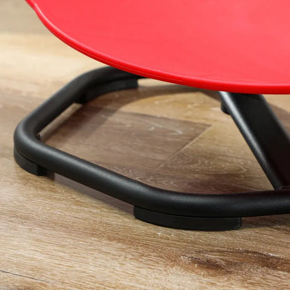 Carousel Spinning Seat-Carousel Spinning Seat