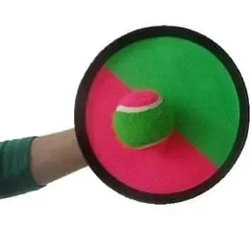 Catch ball game Bulk Saver Set-Catch ball game Bulk Saver Set