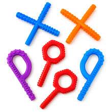 Chew Buddies 6pk-Chew Buddies 6pk