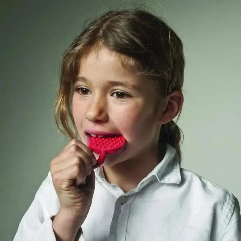 Chew Lolli-Chew Lolli