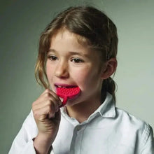 Chew Lolli-Chew Lolli