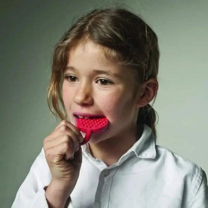 Chew Lolli-Chew Lolli