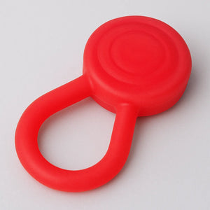 Chew Lolli Smooth-Chew Lolli Smooth