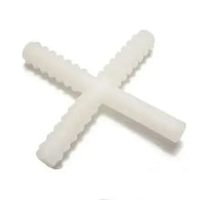 Chew Stixx Ice Flavour-Chew Stixx Ice Flavour