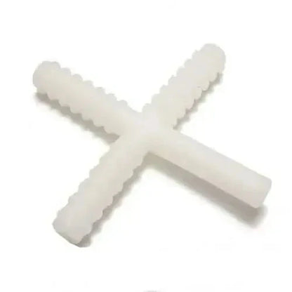 Chew Stixx Ice Flavour-Chew Stixx Ice Flavour
