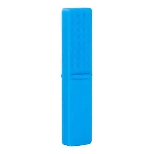 Chew Stixx Tough Bar-Chew Stixx Tough Bar