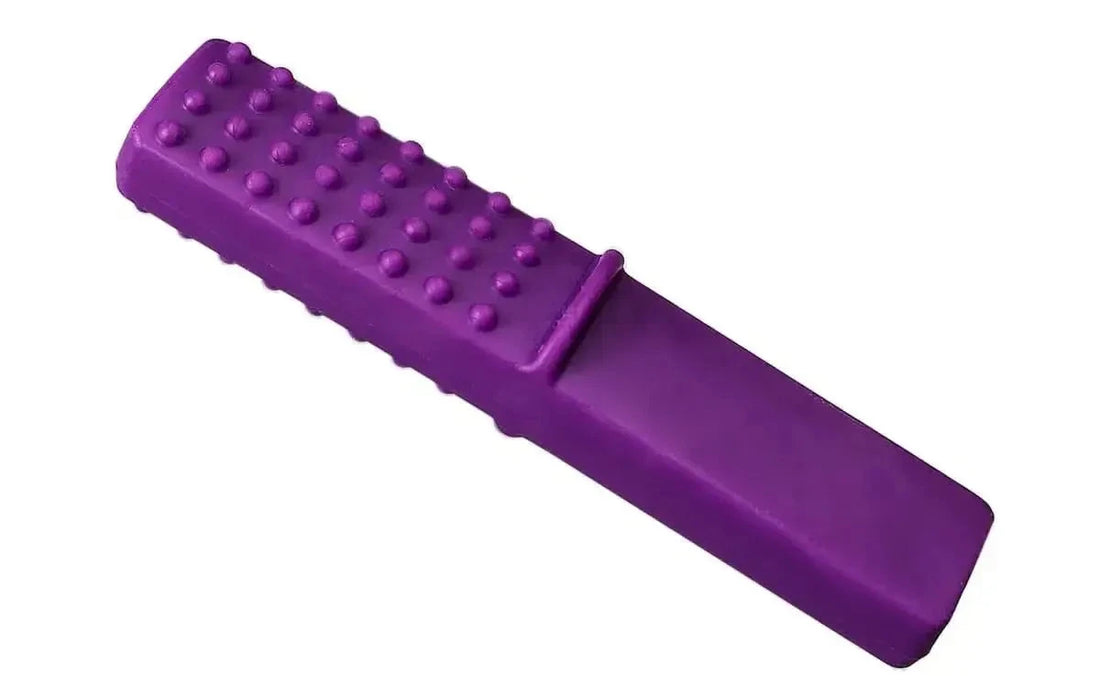 Chew Stixx Tough Bar-Chew Stixx Tough Bar